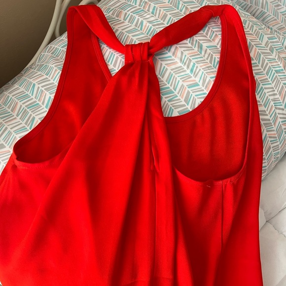 Slip dress - Picture 2 of 2